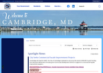 Check dated 2026-09-10T21:56:07.000Z thumbnail image