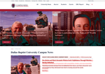 Check dated 2026-09-23T22:03:04.000Z thumbnail image