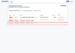 Check dated 2026-05-01T08:26:25.000Z thumbnail image