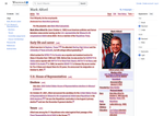 Check dated 2026-06-12T16:43:39.000Z thumbnail image
