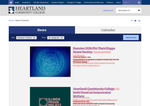 Check dated 2026-09-06T12:17:17.000Z thumbnail image
