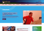 Check dated 2026-07-25T18:06:56.000Z thumbnail image