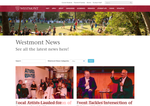 Check dated 2026-06-01T13:44:17.000Z thumbnail image