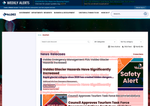 Check dated 2026-08-30T00:32:07.000Z thumbnail image