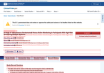 Check dated 2026-06-12T16:40:06.000Z thumbnail image
