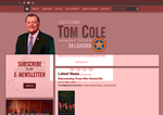 Check dated 2026-08-29T19:35:52.000Z thumbnail image