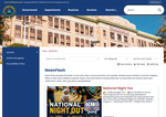 Check dated 2026-08-01T20:17:57.000Z thumbnail image