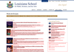 Check dated 2026-09-05T20:35:11.000Z thumbnail image