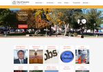 Check dated 2026-06-12T16:41:23.000Z thumbnail image