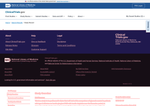 Check dated 2026-09-20T19:58:53.000Z thumbnail image