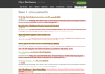 Check dated 2026-06-28T08:35:42.000Z thumbnail image