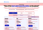 Check dated 2026-10-17T15:42:02.000Z thumbnail image