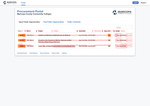 Check dated 2026-08-10T12:50:26.000Z thumbnail image