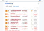 Check dated 2026-05-01T08:29:06.000Z thumbnail image