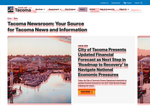 Check dated 2026-07-18T16:00:48.000Z thumbnail image