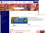Check dated 2026-07-11T00:30:34.000Z thumbnail image