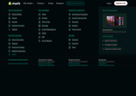 Check dated 2026-09-01T18:07:03.000Z thumbnail image