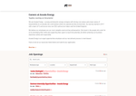 Check dated 2026-05-14T23:08:38.000Z thumbnail image