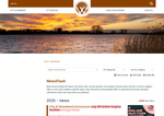 Check dated 2026-07-27T06:18:20.000Z thumbnail image