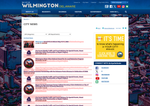 Check dated 2026-05-03T19:47:25.000Z thumbnail image