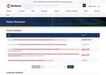Check dated 2026-09-12T20:59:06.000Z thumbnail image