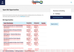 Check dated 2026-09-19T19:13:01.000Z thumbnail image
