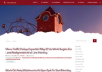 Check dated 2026-05-24T13:57:40.000Z thumbnail image