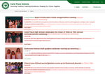 Check dated 2026-07-11T17:06:11.000Z thumbnail image