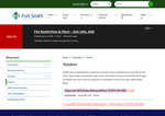 Check dated 2026-08-23T18:48:23.000Z thumbnail image