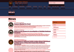 Check dated 2026-07-18T20:24:20.000Z thumbnail image