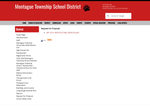 Check dated 2026-09-26T19:55:15.000Z thumbnail image