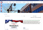 Check dated 2026-06-05T08:22:33.000Z thumbnail image