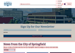Check dated 2026-08-01T19:41:21.000Z thumbnail image