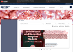 Check dated 2026-06-27T02:58:45.000Z thumbnail image