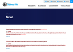 Check dated 2026-09-21T22:44:54.000Z thumbnail image