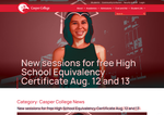 Check dated 2026-08-11T08:14:20.000Z thumbnail image