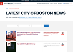 Check dated 2026-06-08T17:20:33.000Z thumbnail image