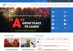Check dated 2026-07-25T18:08:24.000Z thumbnail image