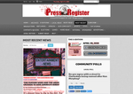 Check dated 2026-04-17T02:39:53.000Z thumbnail image