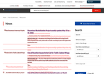 Check dated 2026-05-17T09:35:43.000Z thumbnail image