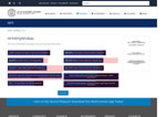 Check dated 2026-05-29T05:54:47.000Z thumbnail image
