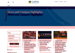 Check dated 2026-05-23T10:50:59.000Z thumbnail image