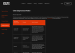 Check dated 2026-06-28T02:03:59.000Z thumbnail image