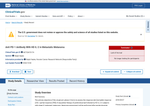 Check dated 2026-08-29T20:24:44.000Z thumbnail image