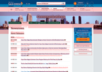 Check dated 2026-06-13T00:28:05.000Z thumbnail image
