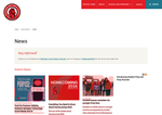 Check dated 2026-09-20T19:48:12.000Z thumbnail image