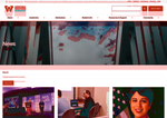 Check dated 2026-06-06T13:06:15.000Z thumbnail image