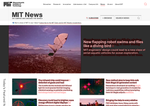 Check dated 2026-07-13T20:29:25.000Z thumbnail image
