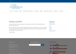 Check dated 2026-07-25T10:42:12.000Z thumbnail image