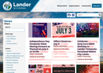 Check dated 2026-07-03T23:44:10.000Z thumbnail image